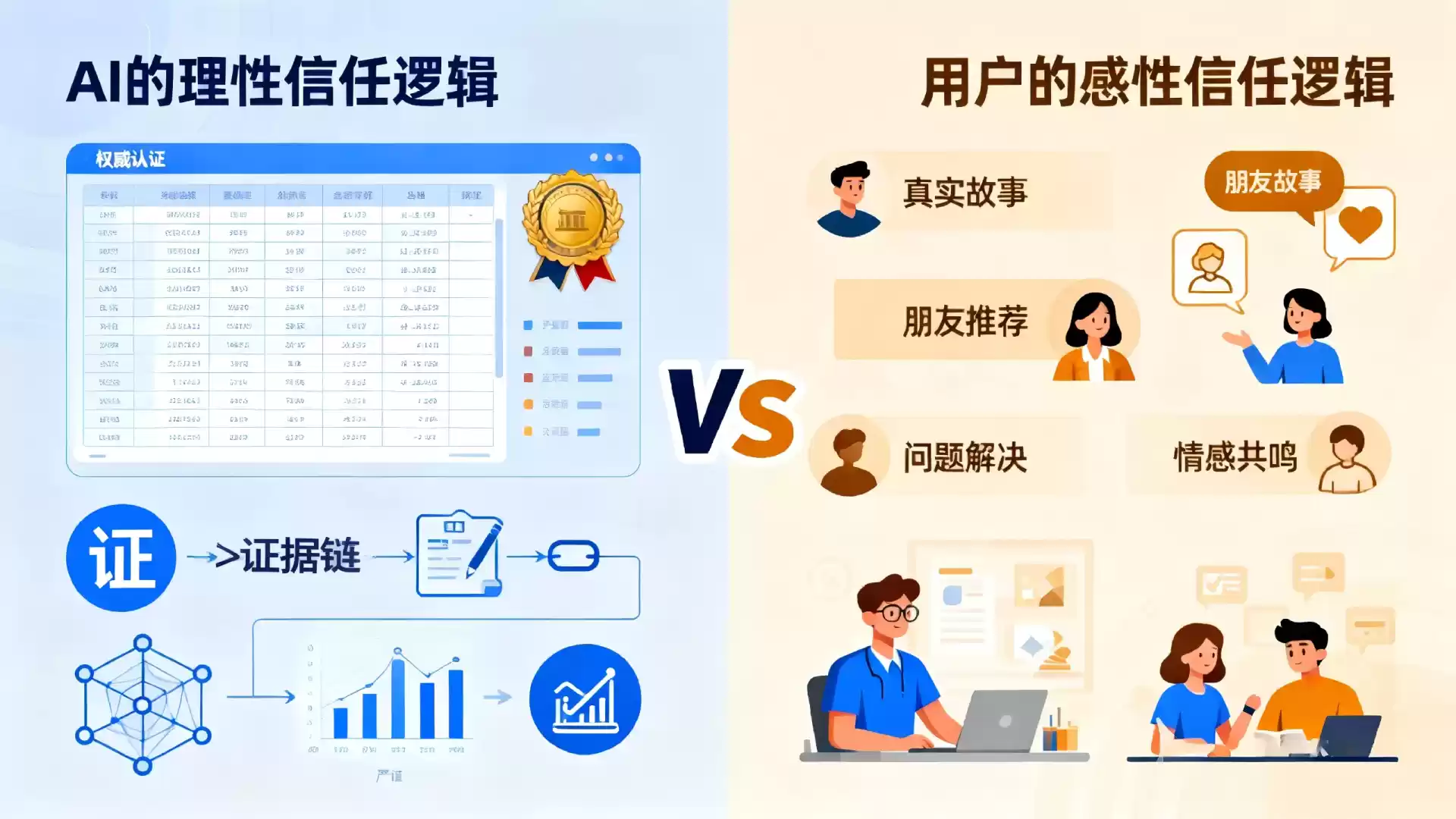 泸州GEO优化一年3000元是真的吗？低价AI优化套路全揭秘