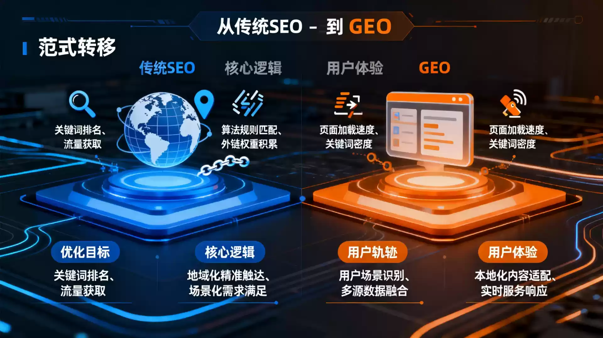 泸州什么时候开始做GEO优化最好？企业AI获客最佳布局时机解析